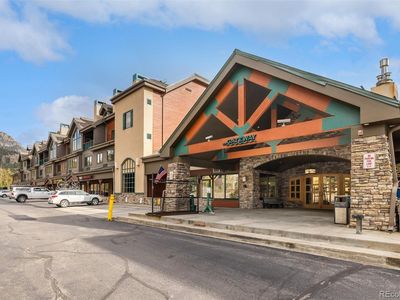 23110 US Highway 6 #5030