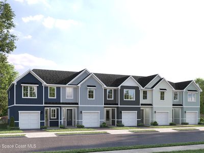 1798 Kendall Pointe Pl