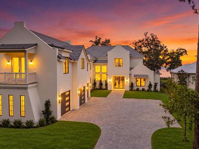 525 Driftwood Point Rd