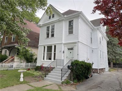 167 Christiana St
