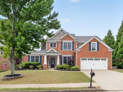 6121 Stillwater Trl