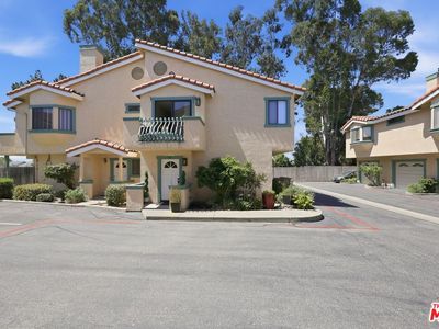 1277 Belridge St APT 5C