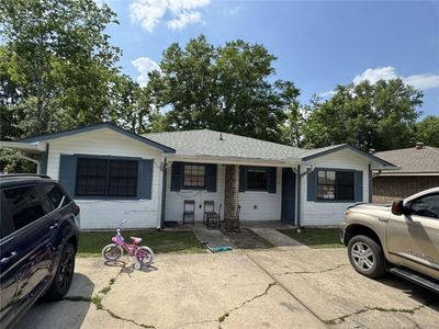 Property at 1011 Seville Ave, Baker, LA