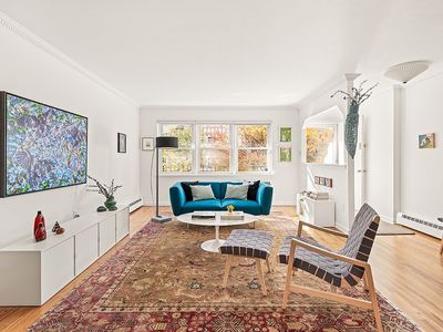 123 Bay Ridge Pkwy #2