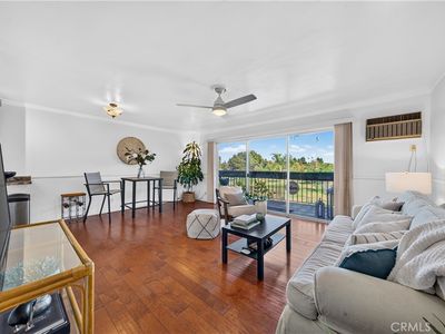 1061 Park Ave Unit 306