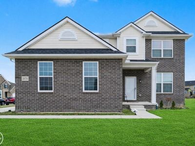 24731 Arbor Ct