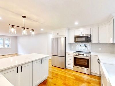 8 Reardon Rd