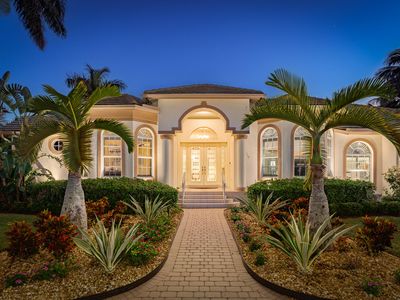 1649 McIlvaine Ct #13