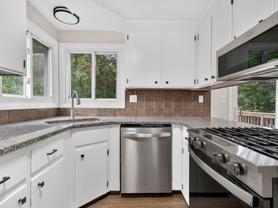 Property at 30 Paxton Terrace, Nashua, NH