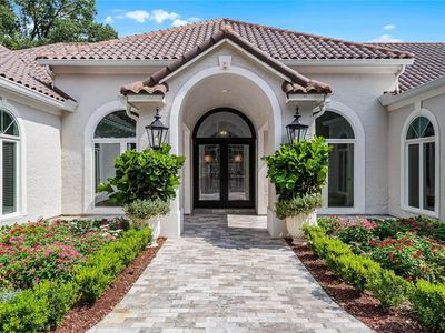 1306 Sweetwater Club Blvd