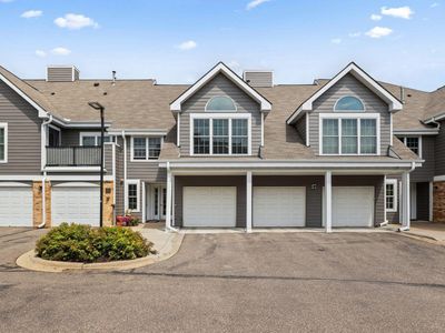 6010 Chasewood Pkwy APT 205