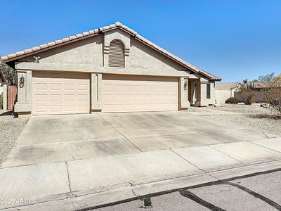 5830 W Cinnabar Ave
