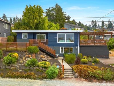 19528 26th Avenue NW