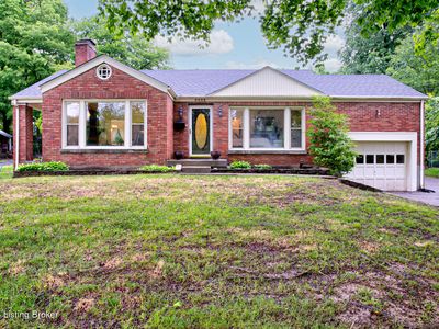 5333 New Cut Rd