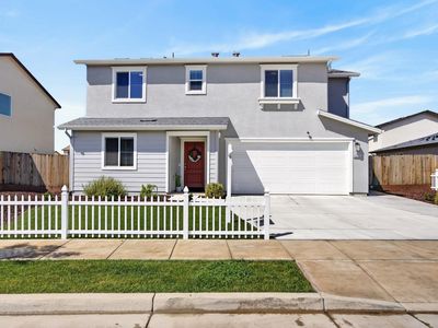 4265 Verdant St