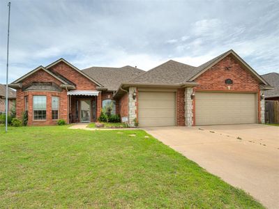 417 Summit Bnd