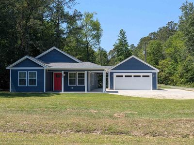 395 Pine Oaks Farm Rd.
