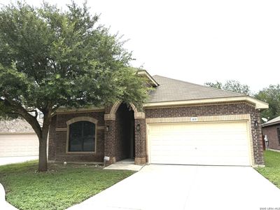 4134 GRISSOM RDG