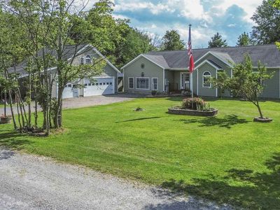 Property at 40275 Hoover Rd, Theresa, NY