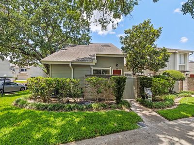 13002 Greenway Chase Ct