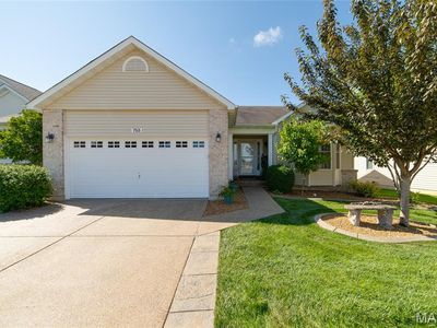 755 Ostrich Dr