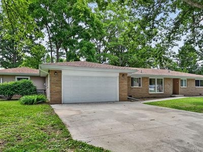 4877 Orchard Ln