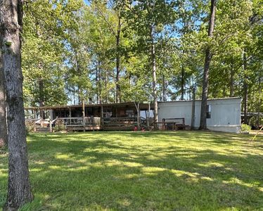 1112 Falcon Dr