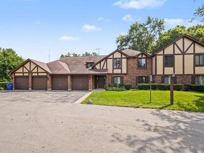 1624 Salisbury Ct APT C