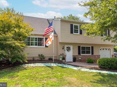 Property at 911 Liberty Ln, Warrington, PA