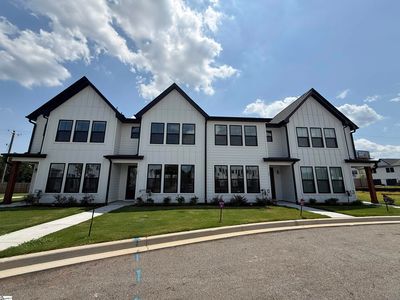 26 Deans Pleasant Dr
