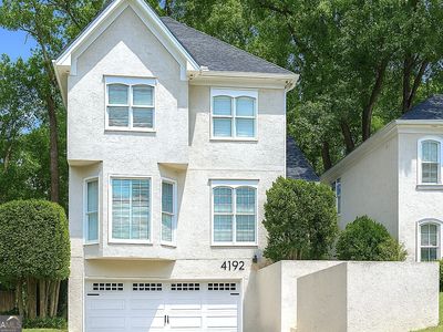 4192 Dunwoody Ter