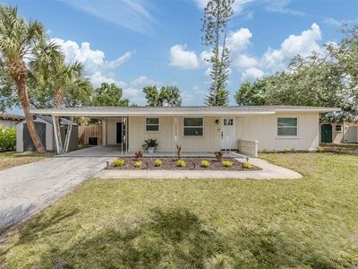 929 Cypress Ave