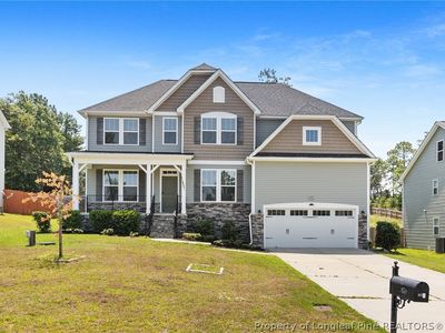 575 N Prince Henry Way