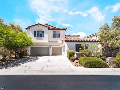 8358 Nelson Ridge Ln