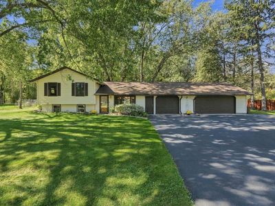 Property at 132 Quality Ave S, Lakeland, MN