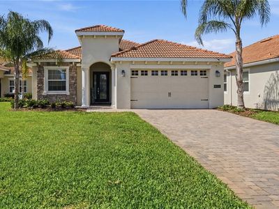 8954 Fluffy Lie Ct