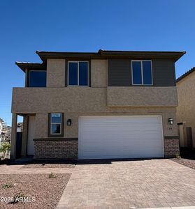 3141 S 180th Lane Lane
