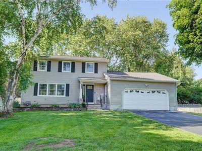 212 Hollybrook Rd