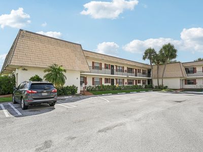 4682 OAK TERRACE Drive #4682
