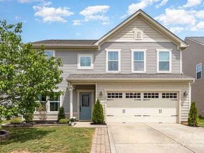 3618 Catherine Creek Pl