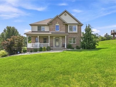 211 Plantation Dr