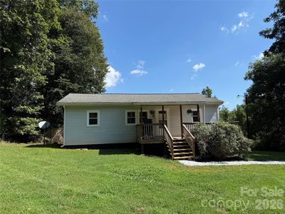 44 Oak Hill Rd