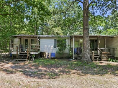 638 Crestview Loop