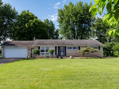 16180 Madison Rd