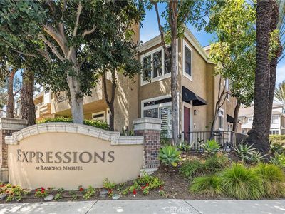 25102 Camino Del Mar UNIT J