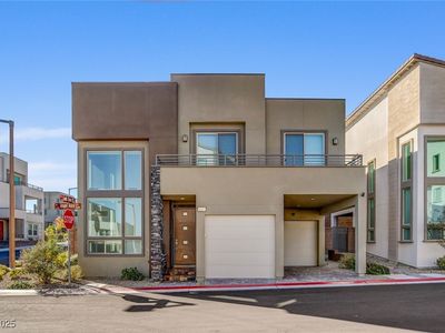 643 Angel Aura St