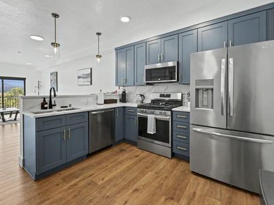 7400 Seymour Way #A203