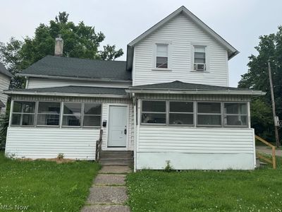 674 & 676 Carlysle St