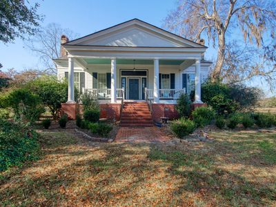 10463 County Line Rd