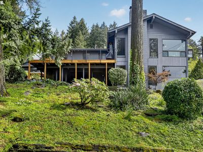 4308 SW Chesapeak Ave